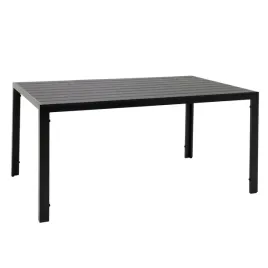 stol-ogrodowy-na-taras-balkon-aluminiowy-150x90x74cm-blat-polywood-antracyt