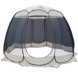 namiot-ogrodowy-36x36m-z-moskitiera-pawilon-skladany-na-taras-ekspresowy