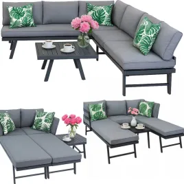 zestaw-mebli-ogrodowych-naroznik-sofa-stolik-lezanka-komplet-na-ogrod-taras