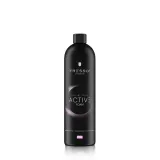 fresso-active-foam-1l
