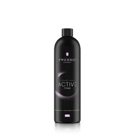 fresso-active-foam-1l