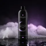 fresso-active-foam-1l-pojemnosc-opakowania-1000-ml
