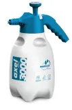 marolex-axel-3000-3l