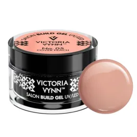 victoria-vynn-zel-budujacy-do-paznokci-build-gel-cover-peach-05-50ml