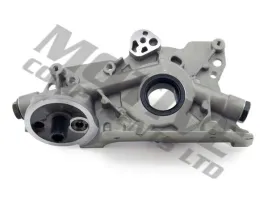 motive-pompa-oleju-opel-astra-1-8-2-0-93-