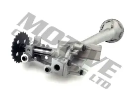 motive-pompa-oleju-renault-19-20b