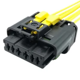 rk-tronik-wiazka-elektryczna-pompy-paliwa-kompresora-skrzyni-biegow-land-ro
