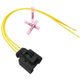 rk-tronik-wiazka-elektryczna-czujnika-walka-roz-cisnienia-kolektor-ssacy-b