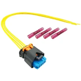 rk-tronik-wiazka-elektryczna-czujnika-map-citroen-ford-opel-peugeot-toyota