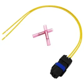rk-tronik-wiazka-elektryczna-alternatora-czujnikow-lampy-wtryskiwaczy-renau