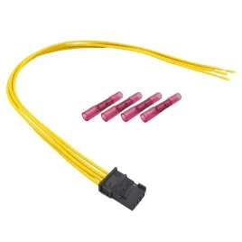 rk-tronik-wiazka-elektryczna-mikroprzelacznika-bagaznika-opel-as-04-zaf-05