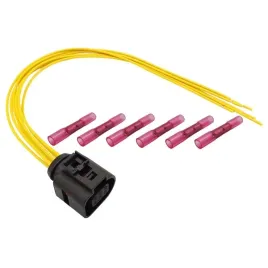 rk-tronik-wiazka-elektryczna-przepustnicy-vw-audi-skoda-seat-6-przew