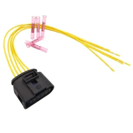 rk-tronik-wiazka-elektryczna-przeplywomierza-pow-vw-audi-skoda-seat-5-prze
