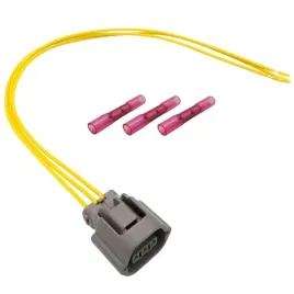 rk-tronik-wiazka-elektryczna-czujnika-obrotow-walka-rozrzadu-mazda-3-przew