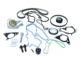 skf-zestaw-rozrzadu-citroen-12-thpi-puretech-peugeot-opel