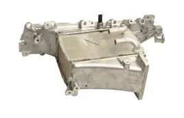 oe-vag-kolektor-ssacy-vw-passat-16-20-tdi-15-modul