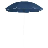 parasol-ogrodowy-niebieski-1765-x-200-cm