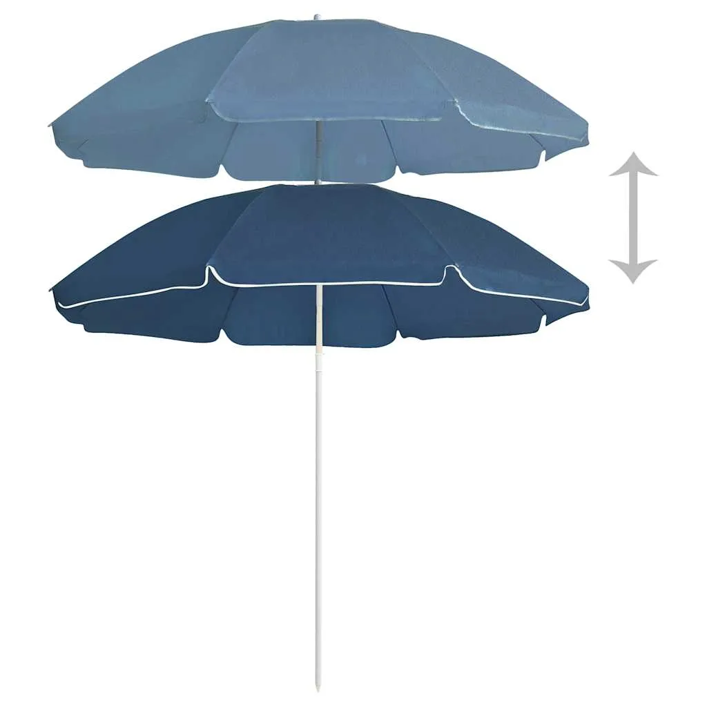 parasol-ogrodowy-niebieski-1765-x-200-cm