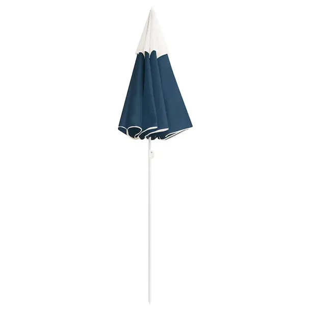 parasol-ogrodowy-niebieski-1765-x-200-cm-kolor-niebieski