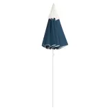 parasol-ogrodowy-niebieski-1765-x-200-cm-kolor-niebieski