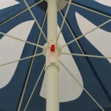 parasol-ogrodowy-niebieski-1765-x-200-cm-srednica-szerokosc-176-5-cm