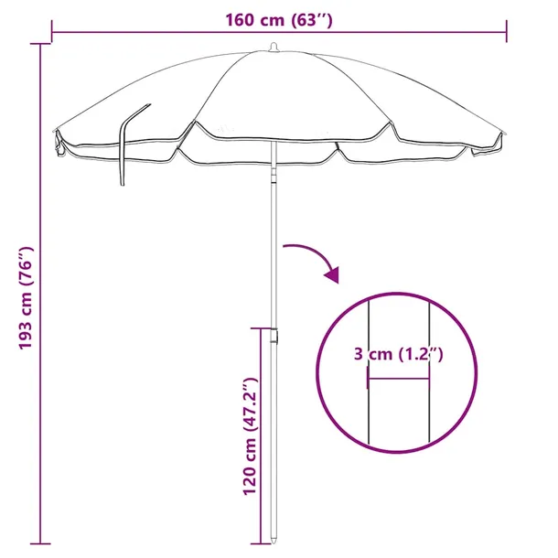 parasol-ogrodowy-niebieski-1765-x-200-cm-wysokosc-produktu-200-cm