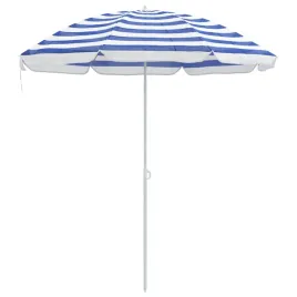 parasol-plazowy-niebieski-i-bialy-161-x-161-x-193-cm-poliester