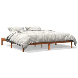 lozko-drewniane-sosnowe-woskowy-braz-2055-x-2055-x-31-cm