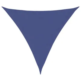trojkatny-zagiel-ogrodowy-tkanina-oxford-5x5x5-m-niebieski