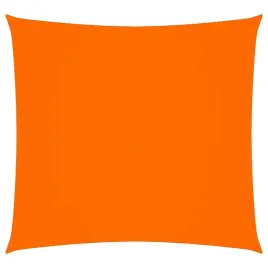 zagiel-ogrodowy-tkanina-oxford-kwadrat-5x5-m-pomaranczowy