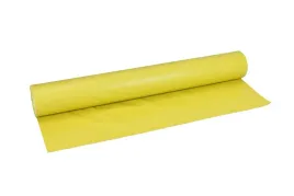 folia-paroizolacyjna-zolta-2x50mb-020mm-atest-ce