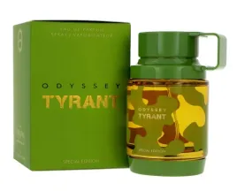 armaf-odyssey-tyrant-special-edition-100-ml-woda-perfumowana-meska