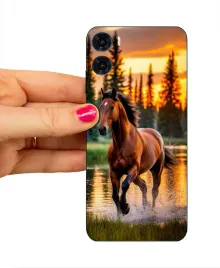 etui-case-do-motorola-moto-e15-g05-konie-koniki-horse