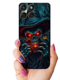 etui-case-do-motorola-edge-60-pro-toxic-trucizna-maski