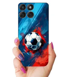 etui-case-do-motorola-edge-60-pro-sport-gry-pilki-nba