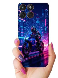 etui-case-do-motorola-edge-60-pro-rowery-motory-straz