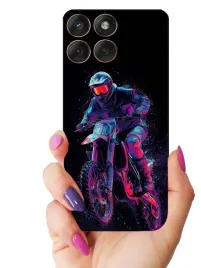 etui-case-do-motorola-edge-60-pro-rowery-motory-straz