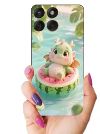 etui-case-do-motorola-edge-60-pro-liski-dinozaury-zolwie