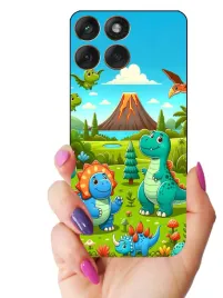 etui-case-do-motorola-edge-60-pro-liski-dinozaury-zolwie