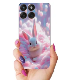 etui-case-do-motorola-edge-60-pro-kroliczki-kroliki-slodkie