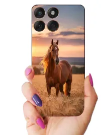 etui-case-do-motorola-edge-60-pro-konie-koniki-horse