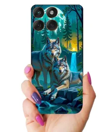 etui-case-do-motorola-edge-60-60-fusion-wilki-wolf-misie