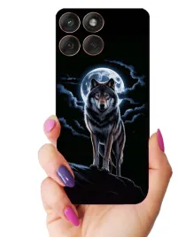 etui-case-do-motorola-edge-60-60-fusion-wilki-wolf-misie