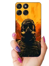 etui-case-do-motorola-edge-60-60-fusion-toxic-trucizna-maski