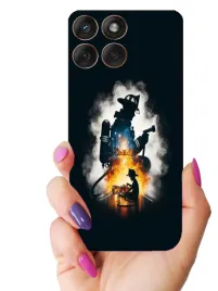 etui-case-do-motorola-edge-60-60-fusion-toxic-trucizna-maski