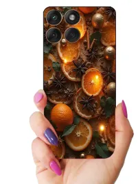 etui-case-do-motorola-edge-60-60-fusion-swieta-prezenty-gwiazdka