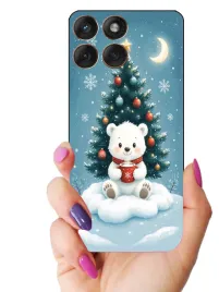 etui-case-do-motorola-edge-60-60-fusion-swieta-prezenty-gwiazdka