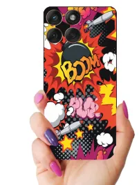 etui-case-do-motorola-edge-60-60-fusion-serca-love-milosc