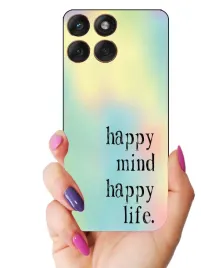 etui-case-do-motorola-edge-60-60-fusion-serca-love-milosc