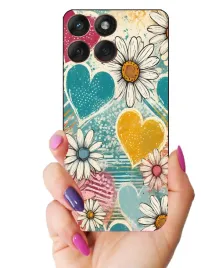 etui-case-do-motorola-edge-60-60-fusion-serca-love-milosc